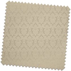 Bill-Beaumont-Opera-Eleanor-Buttermilk-Fabric-for-made-to-Measure-Roman-Blind-600x600