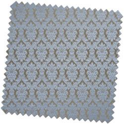 Bill-Beaumont-Opera-Eleanor-Coastal-Blue-Fabric-for-made-to-Measure-Roman-Blind-600x600