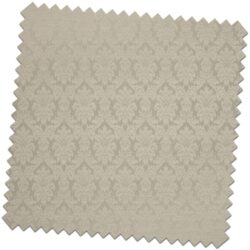 Bill-Beaumont-Opera-Eleanor-Cream-Fabric-for-made-to-Measure-Roman-Blind-600x600