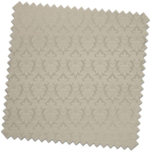 Bill-Beaumont-Opera-Eleanor-Cream-Fabric-for-made-to-Measure-Roman-Blind-600x600