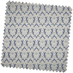 Bill-Beaumont-Opera-Eleanor-Midnight-Fabric-for-made-to-Measure-Roman-Blind-600x600
