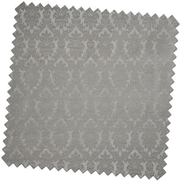 Bill-Beaumont-Opera-Eleanor-Silver-Fabric-for-made-to-Measure-Roman-Blind-1-600x600