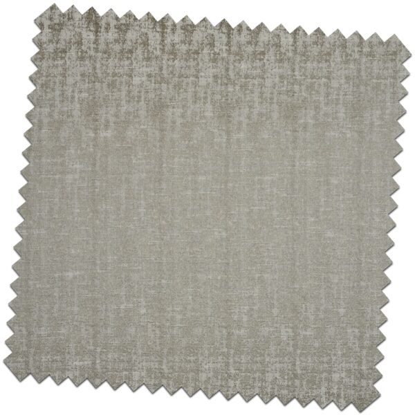 Bill-Beaumont-Opera-Elin-Ash-Fabric-for-made-to-Measure-Roman-Blind-600x600