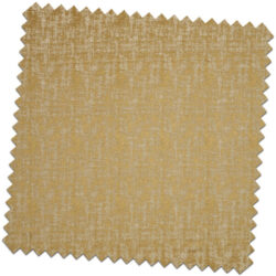 Bill-Beaumont-Opera-Elin-Brass-Fabric-for-made-to-Measure-Roman-Blind-600x600
