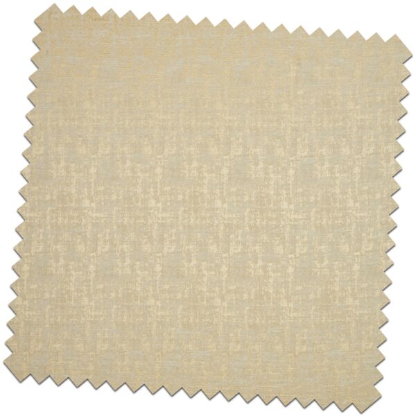 Bill-Beaumont-Opera-Elin-Caramel-Fabric-for-made-to-Measure-Roman-Blind-600x600