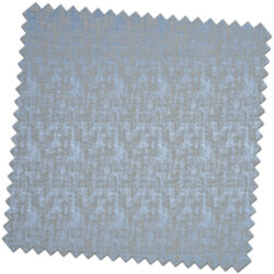 Bill-Beaumont-Opera-Elin-Coastal-Blue-Fabric-for-made-to-Measure-Roman-Blind-600x600