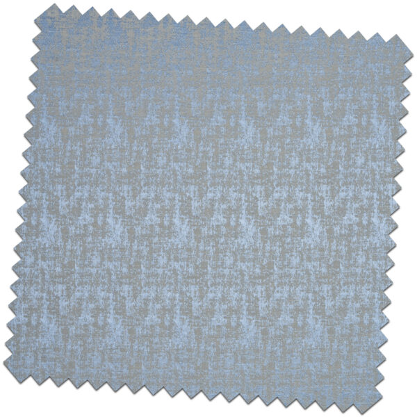 Bill-Beaumont-Opera-Elin-Coastal-Blue-Fabric-for-made-to-Measure-Roman-Blind-600x600