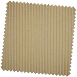 Bill-Beaumont-Opera-Kathleen-Brass-Fabric-for-made-to-Measure-Roman-Blind-600x600
