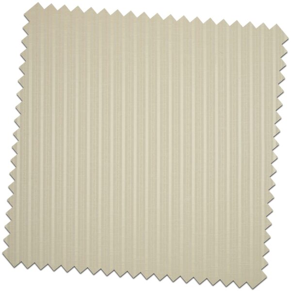 Bill-Beaumont-Opera-Kathleen-Buttermilk-Fabric-for-made-to-Measure-Roman-Blind-1-600x600