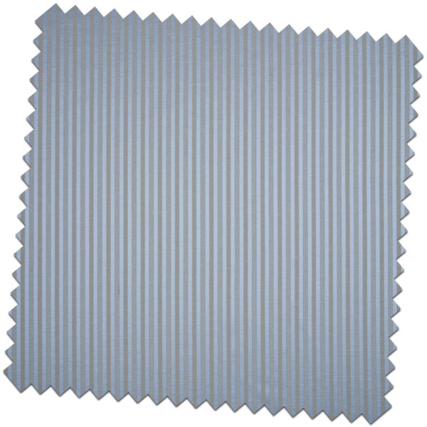 Bill-Beaumont-Opera-Kathleen-Coastal-Blue-Fabric-for-made-to-Measure-Roman-Blind-600x600