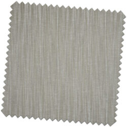 Bill-Beaumont-Opera-Renee-Ash-Fabric-for-made-to-Measure-Roman-Blind-600x600