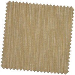 Bill-Beaumont-Opera-Renee-Brass-Fabric-for-made-to-Measure-Roman-Blind-600x600
