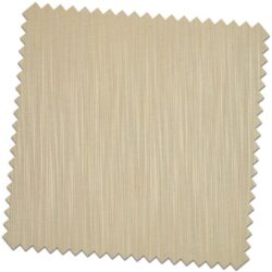 Bill-Beaumont-Opera-Renee-Caramel-Fabric-for-made-to-Measure-Roman-Blind-1-600x600