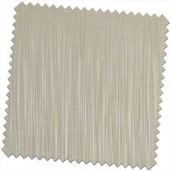 Bill-Beaumont-Opera-Renee-Cream-Fabric-for-made-to-Measure-Roman-Blind-600x600-1