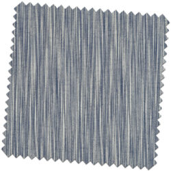 Bill-Beaumont-Opera-Renee-Midnight-Fabric-for-made-to-Measure-Roman-Blind-600x600