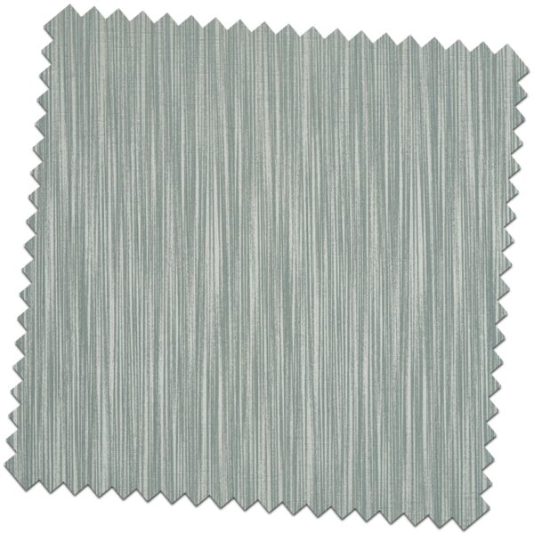 Bill-Beaumont-Opera-Renee-Mint-Fabric-for-made-to-Measure-Roman-Blind-600x600