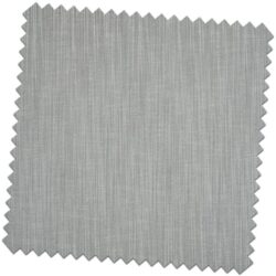 Bill-Beaumont-Opera-Renee-Silver-Fabric-for-made-to-Measure-Roman-Blind-1-600x600
