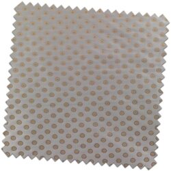 Bill-Beaumont-Retreat-Dotty-Cream-Fabric-for-made-to-Measure-Roman-Blind-600x600