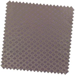 Bill-Beaumont-Retreat-Dotty-Lavender-Fabric-for-made-to-Measure-Roman-Blind-600x600