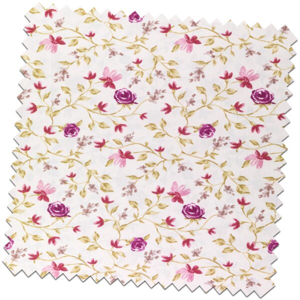 Bill-Beaumont-Retreat-Picnic-Berry-Fabric-for-made-to-Measure-Roman-Blind-600x600