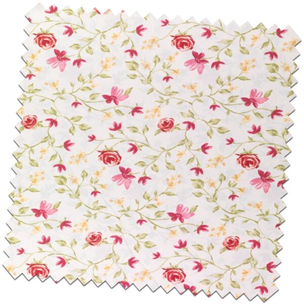 Bill-Beaumont-Retreat-Picnic-Spring-Fabric-for-made-to-Measure-Roman-Blind-600x600