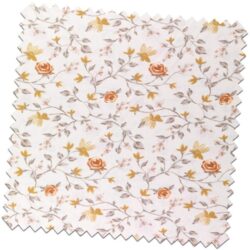 Bill-Beaumont-Retreat-Picnic-Wheat-Fabric-for-made-to-Measure-Roman-Blind-600x600