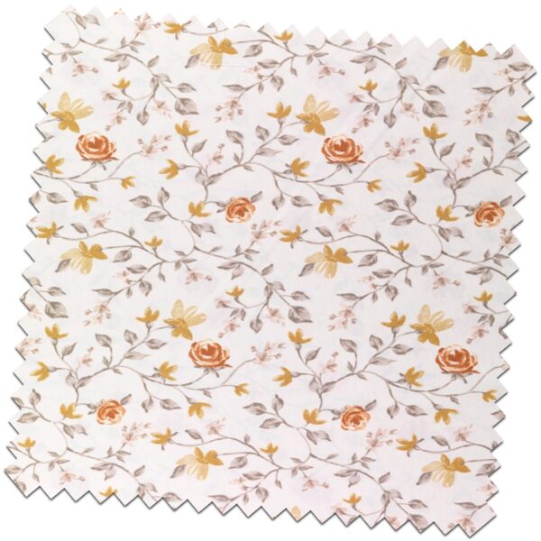 Bill-Beaumont-Retreat-Picnic-Wheat-Fabric-for-made-to-Measure-Roman-Blind-600x600