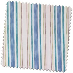 Bill-Beaumont-Retreat-Pier-Azure-Fabric-for-made-to-Measure-Roman-Blind-600x600