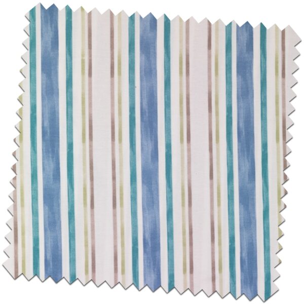 Bill-Beaumont-Retreat-Pier-Azure-Fabric-for-made-to-Measure-Roman-Blind-600x600