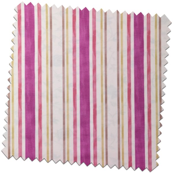 Bill-Beaumont-Retreat-Pier-Berry-Fabric-for-made-to-Measure-Roman-Blind-600x600