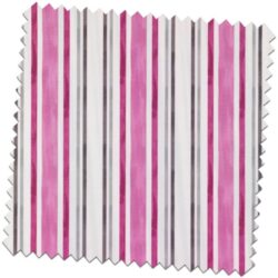 Bill-Beaumont-Retreat-Pier-Fuchsia-Fabric-for-made-to-Measure-Roman-Blind-600x600