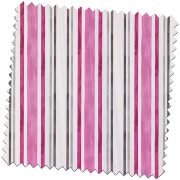 Bill-Beaumont-Retreat-Pier-Fuchsia-Fabric-for-made-to-Measure-Roman-Blind-600x600