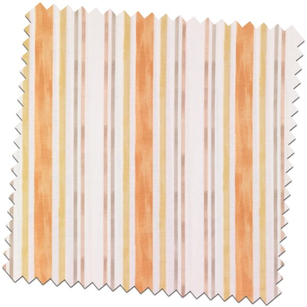 Bill-Beaumont-Retreat-Pier-Wheat-Fabric-for-made-to-Measure-Roman-Blind-1-600x600