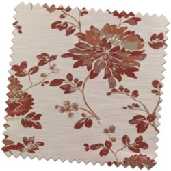 Bill-Beaumont-Retreat-Retreat-Flame-Fabric-for-made-to-Measure-Roman-Blind-600x600