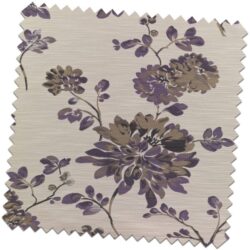 Bill-Beaumont-Retreat-Retreat-Heather-Fabric-for-made-to-Measure-Roman-Blind-600x600