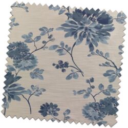 Bill-Beaumont-Retreat-Retreat-Lagoon-Fabric-for-made-to-Measure-Roman-Blind-600x600