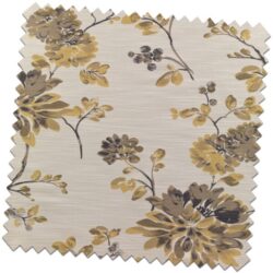 Bill-Beaumont-Retreat-Retreat-Sand-Fabric-for-made-to-Measure-Roman-Blind-600x600