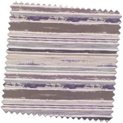 Bill-Beaumont-Retreat-Sunset-Heather-Fabric-for-made-to-Measure-Roman-Blind-600x600