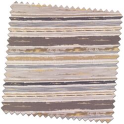Bill-Beaumont-Retreat-Sunset-Sand-Fabric-for-made-to-Measure-Roman-Blind-600x600