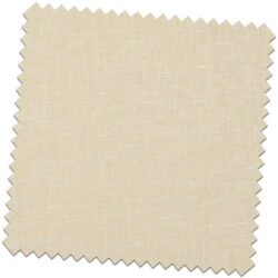 Bill-Beaumont-Rhythm-Flamenco-Cream-Fabric-for-made-to-Measure-Roman-Blind-600x600