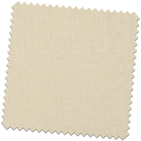 Bill-Beaumont-Rhythm-Flamenco-Cream-Fabric-for-made-to-Measure-Roman-Blind-600x600