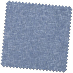 Bill-Beaumont-Rhythm-Flamenco-Denim-Fabric-for-made-to-Measure-Roman-Blind-600x600