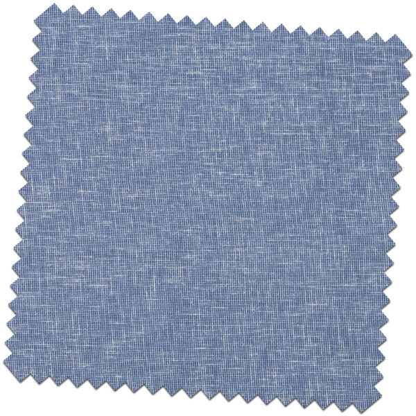 Bill-Beaumont-Rhythm-Flamenco-Denim-Fabric-for-made-to-Measure-Roman-Blind-600x600