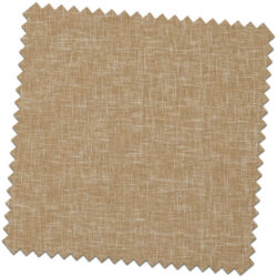 Bill-Beaumont-Rhythm-Flamenco-Natural-Fabric-for-made-to-Measure-Roman-Blind-600x600
