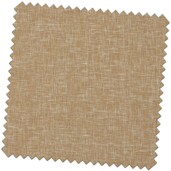 Bill-Beaumont-Rhythm-Flamenco-Natural-Fabric-for-made-to-Measure-Roman-Blind-600x600