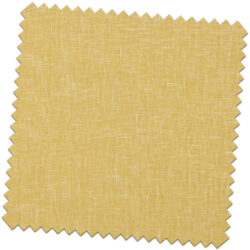 Bill-Beaumont-Rhythm-Flamenco-Sand-Fabric-for-made-to-Measure-Roman-Blind-600x600