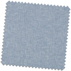 Bill-Beaumont-Rhythm-Flamenco-Sky-Blue-Fabric-for-made-to-Measure-Roman-Blind-600x600