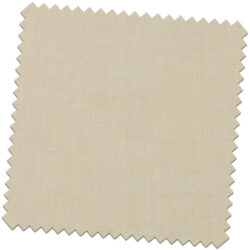 Bill-Beaumont-Rhythm-Waltz-Cream-Fabric-for-made-to-Measure-Roman-Blind-600x600