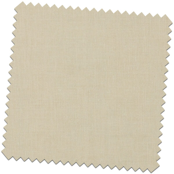 Bill-Beaumont-Rhythm-Waltz-Cream-Fabric-for-made-to-Measure-Roman-Blind-600x600