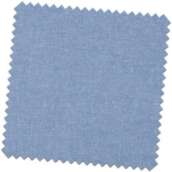 Bill-Beaumont-Rhythm-Waltz-Denim-Fabric-for-made-to-Measure-Roman-Blind-600x600